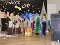 DSCN2649 DSCN2649